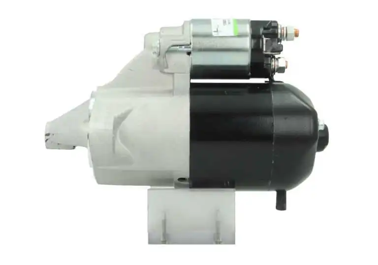 Стартер Denso 1280003090 цена, от 81.01 USD