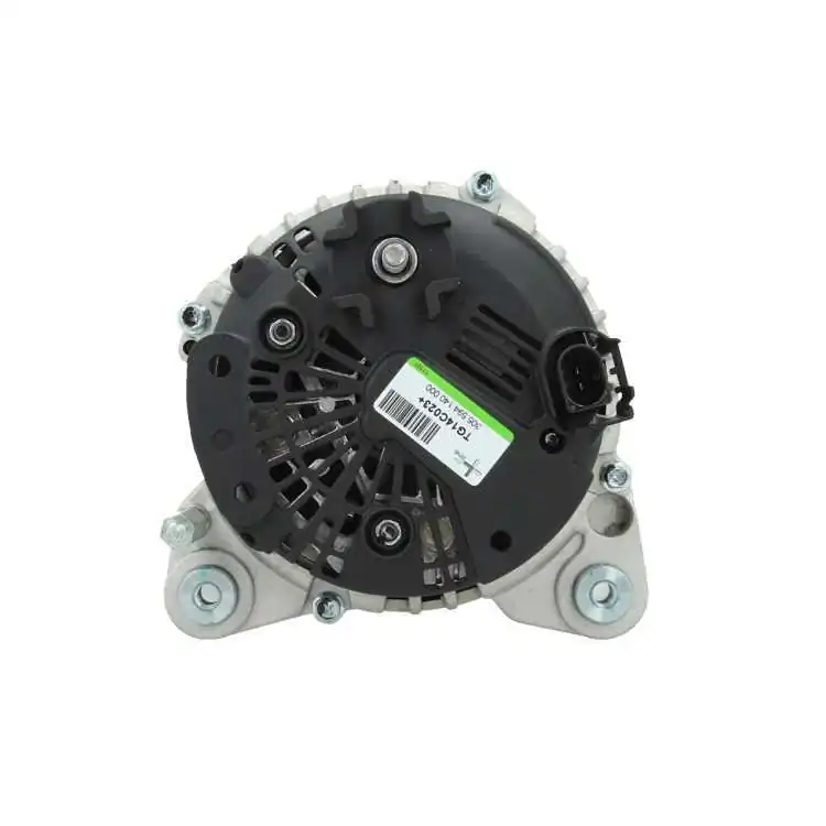 Автомобильный генератор PSH 305594140000 цена, от 198.58 USD