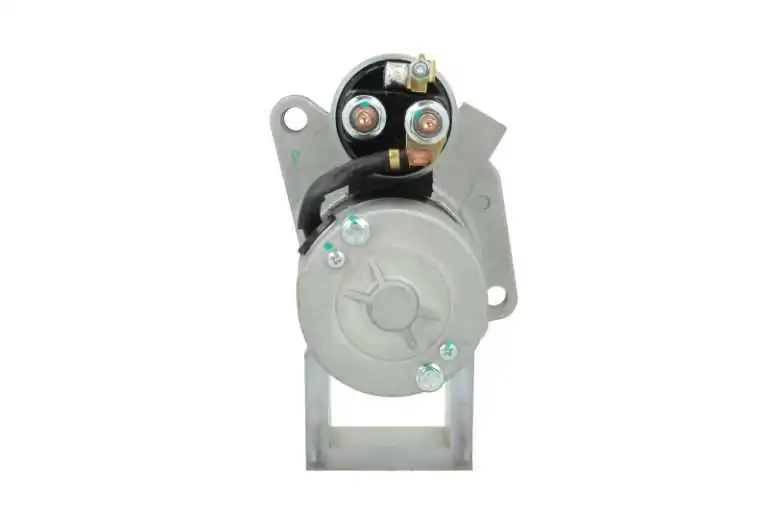 Стартер PSH 570559113080 цена, от 130.30 USD