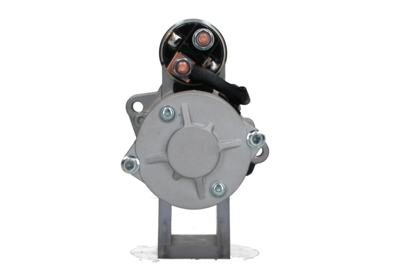 Купить 6000608522 Fiat/Alfa/Lancia Стартер