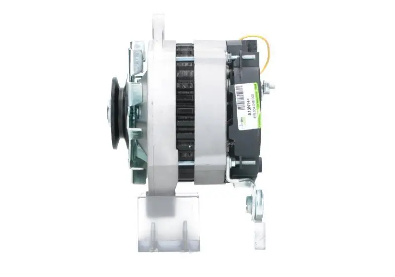 Gerador Renault 18 134