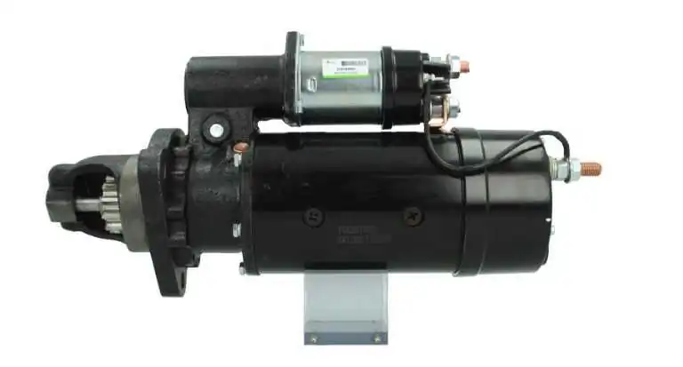 Стартер Case 260493C91 цена, от 107.81 USD
