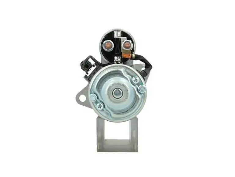 Стартер PSH 160516082130 цена, от 106.79 USD