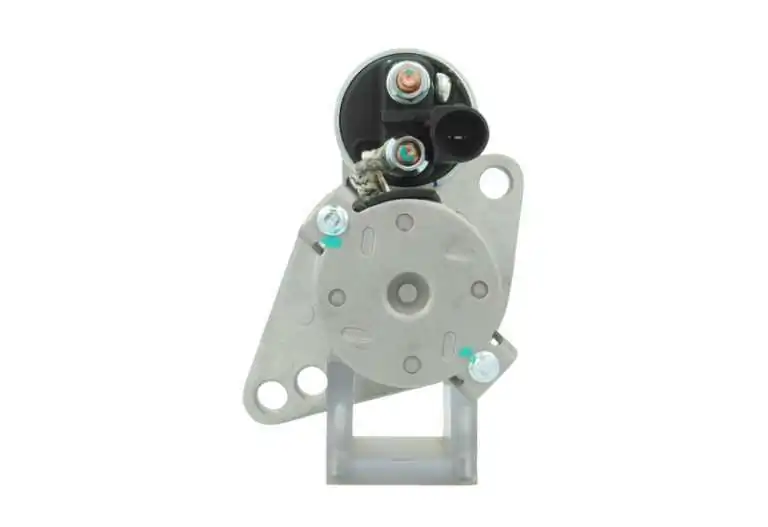 Стартер PSH 300565103000 цена, от 71.92 USD