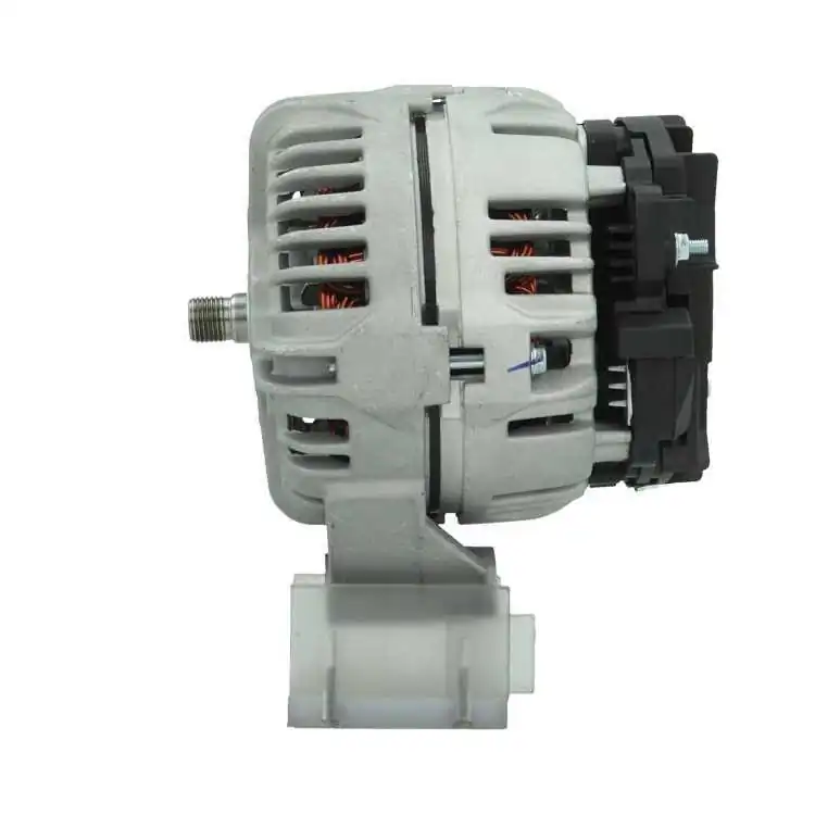 Автомобильный генератор Magneti Marelli 943310441010 цена, от 137.11 USD