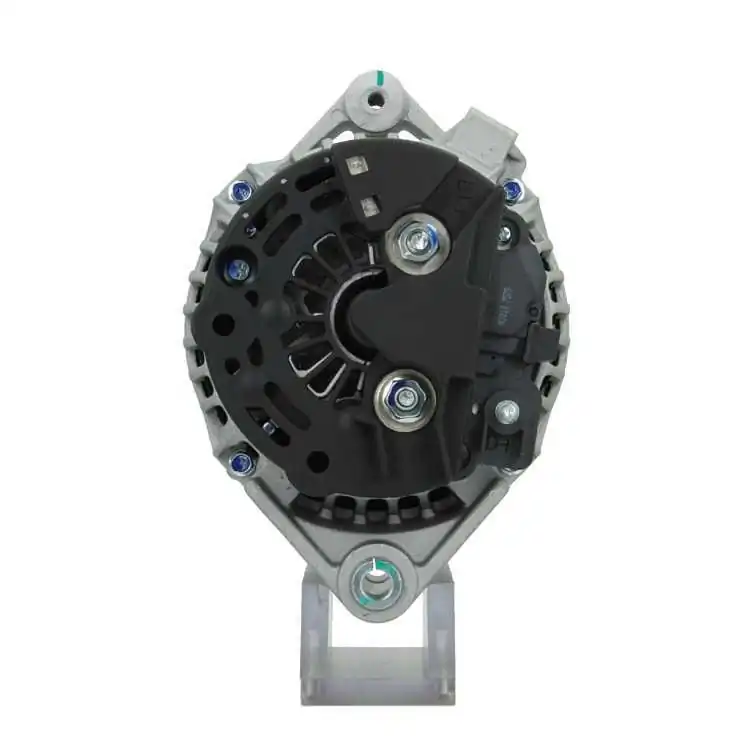 Автомобильный генератор PSH 135519120011 цена, от 102.14 USD