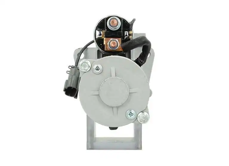 Стартер PSH 160570103130 цена, от 139.67 USD
