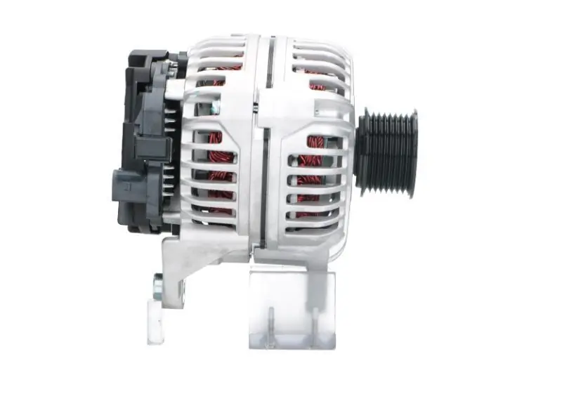 Автомобильный генератор PSH 505546140010 цена, от 108.40 USD