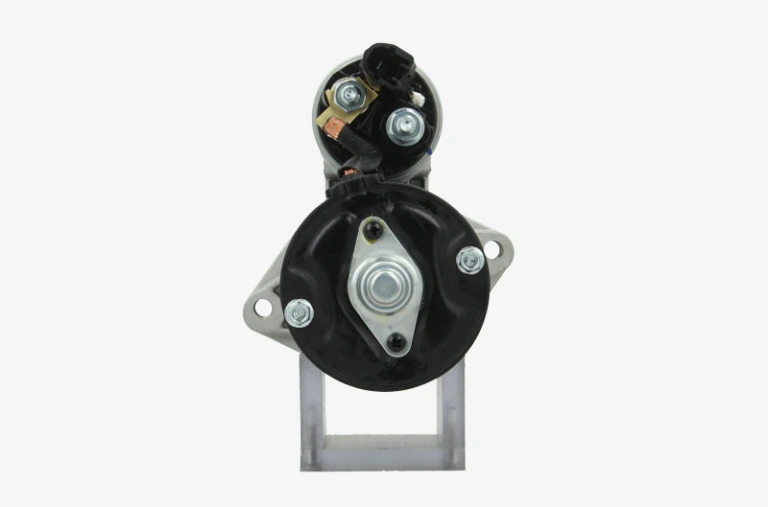Стартер PSH 190533092010 цена, от 108.33 USD