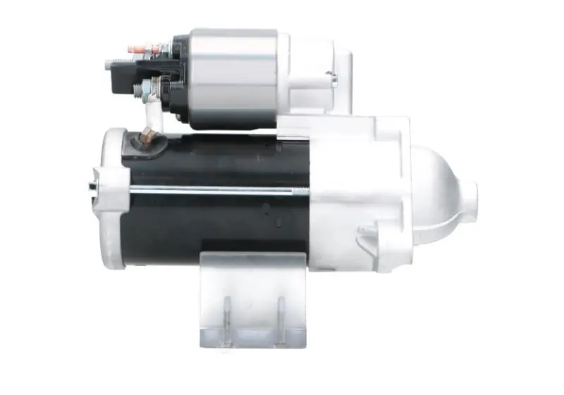 Стартер PSH 570594122000 цена, от 138.77 USD