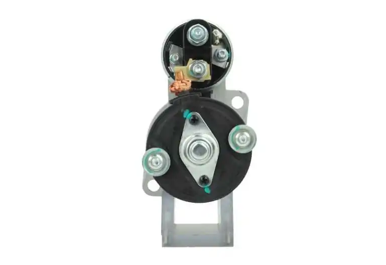 Стартер PSH 210502092010 цена, от 106.78 USD