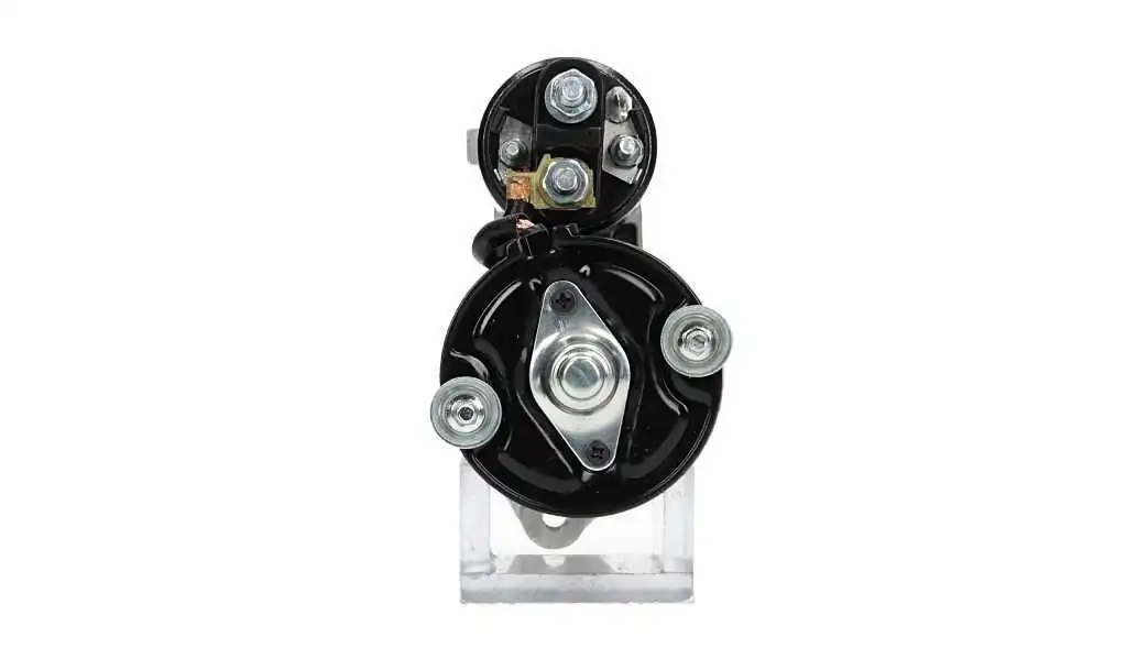Стартер AS/Auto Storm S0723S цена, от 62.01 USD