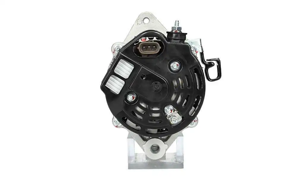 Gerador Toyota Hiace 3 H10