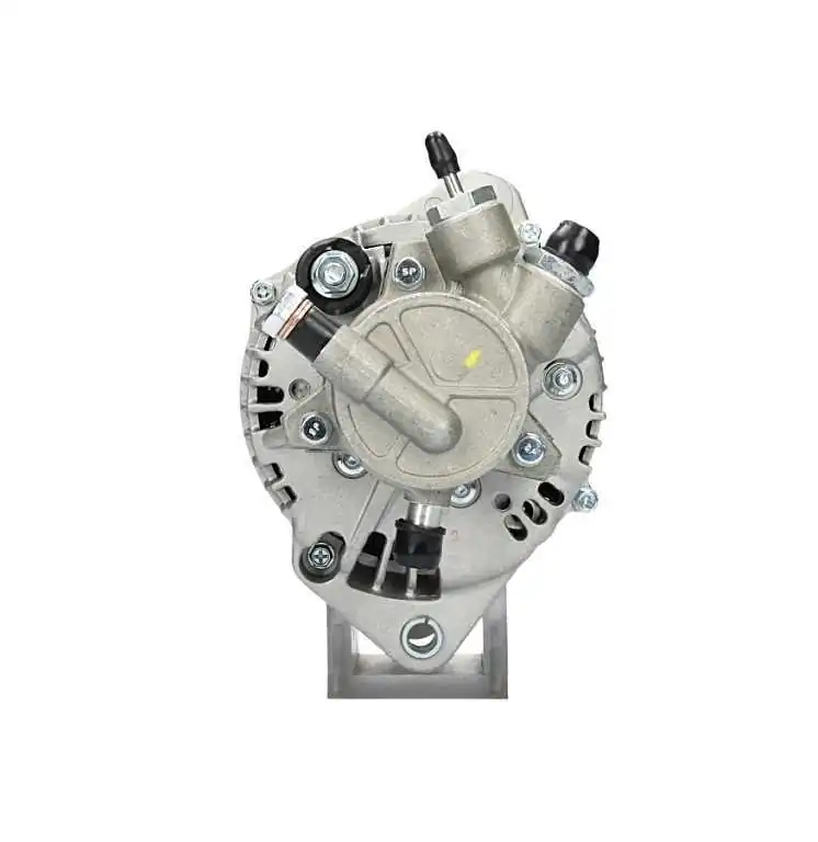 Автомобильный генератор PSH 135601100080 цена, от 154.68 USD