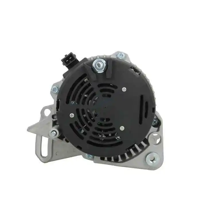 Автомобильный генератор PSH 305501090010 цена, от 162.68 USD
