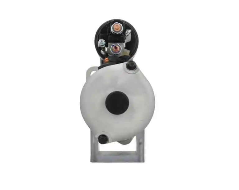 Стартер PSH 510503092010 цена, от 142.64 USD