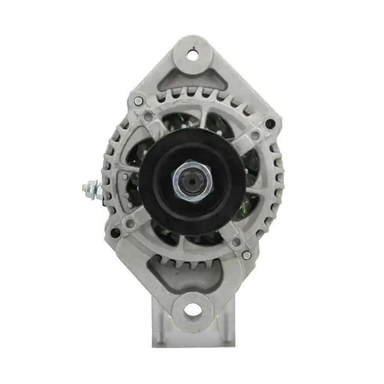 Автомобильный генератор Daihatsu 2706087403 цена, от 101.36 USD