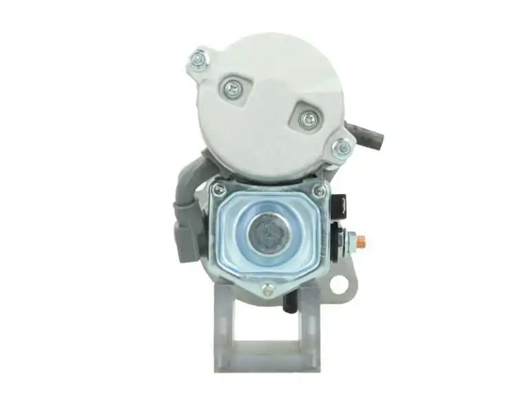 Стартер PSH 690504092050 цена, от 159.32 USD