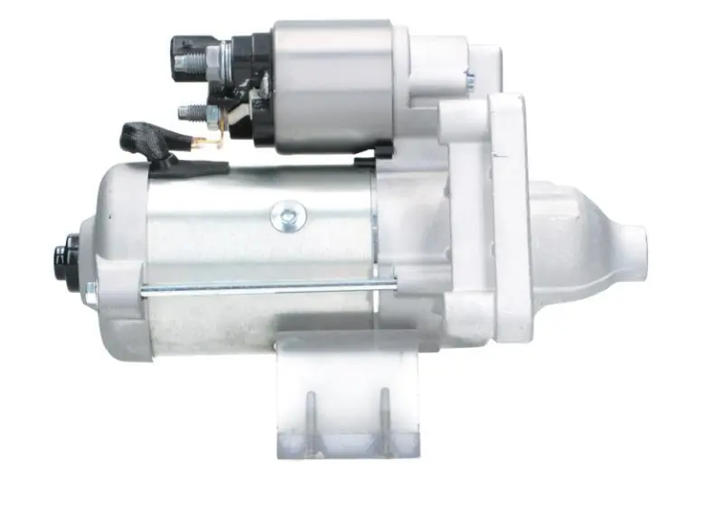 Motor de arranco Citroen Berlingo ER, EC