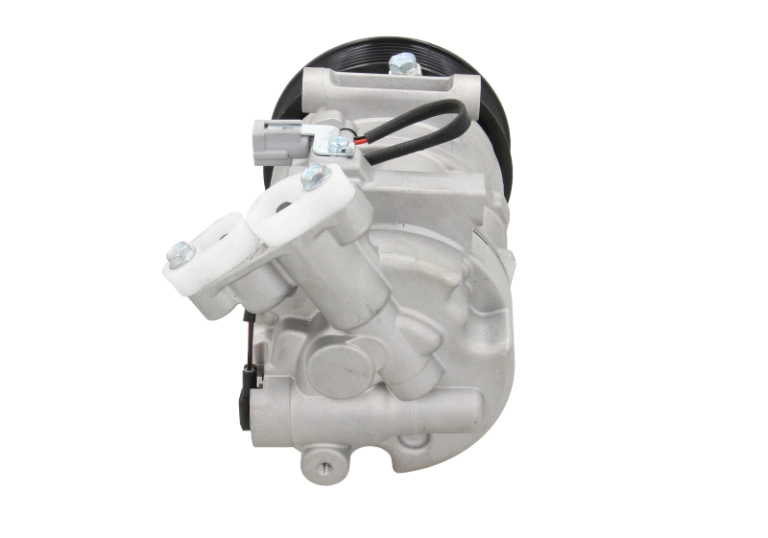 Компрессор системы кондиционирования PSH 090575001050 цена, от 354.32 USD