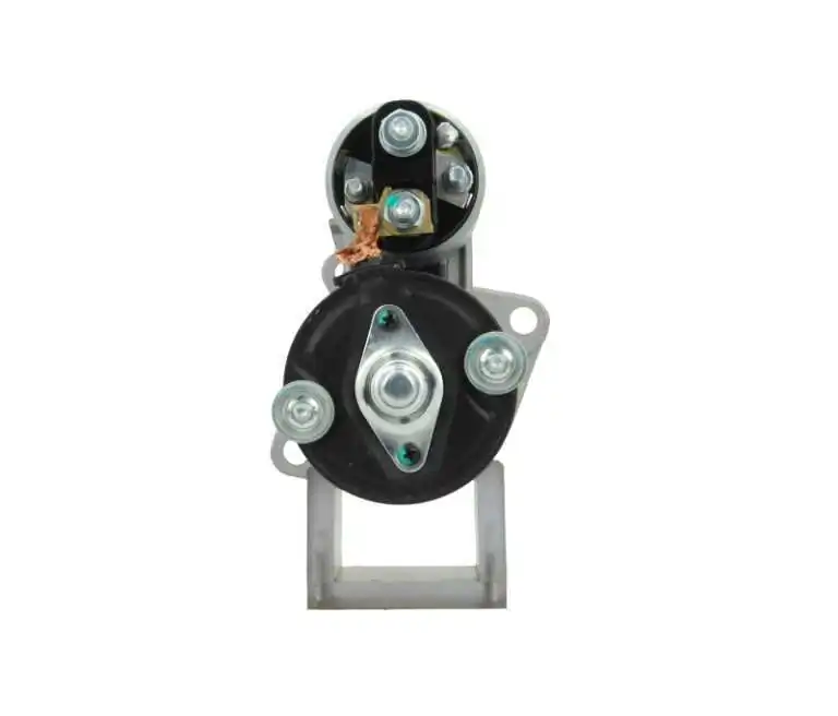 Motor de arranco BMW 3 E30