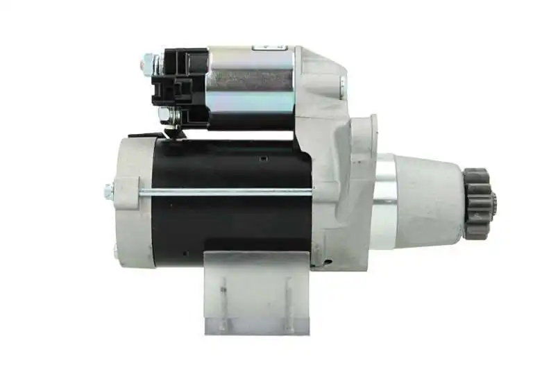 Motor de arranco Lexus RX AGL10, GGL15, GYL15