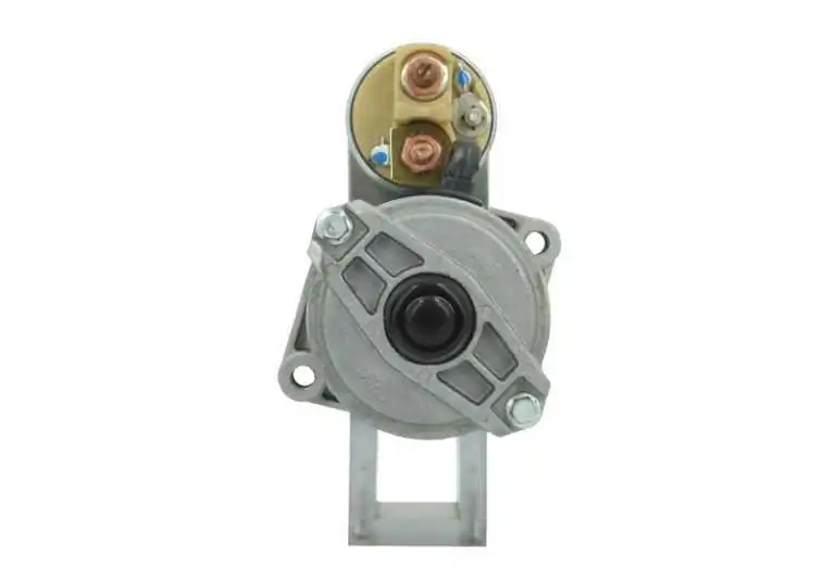 Стартер PSH 290501112500 цена, от 48.39 USD