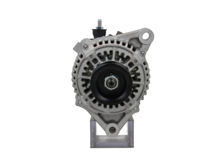 Автомобильный генератор Pure Energy 13552 цена, от 157.60 USD