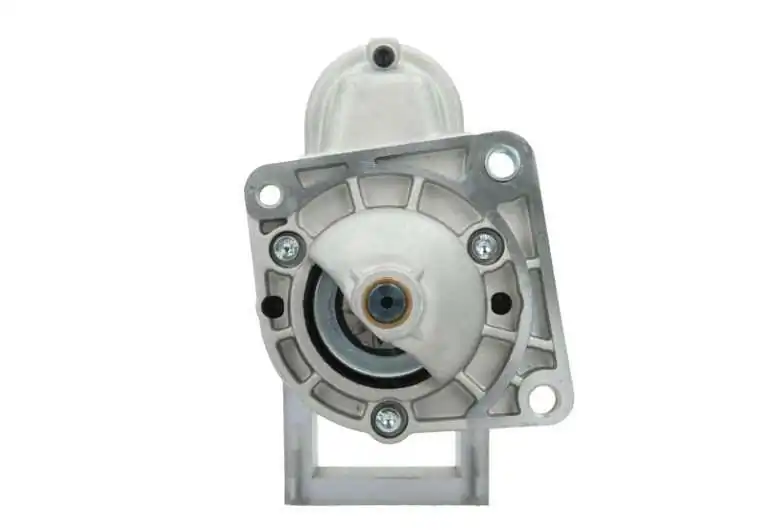 Стартер 63221834 Magneti Marelli