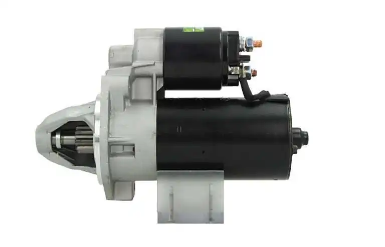 Стартер PSH 550510092010 цена, от 72.30 USD