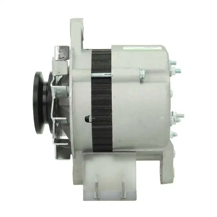 Купить AH2035H4 Mitsubishi Генератор