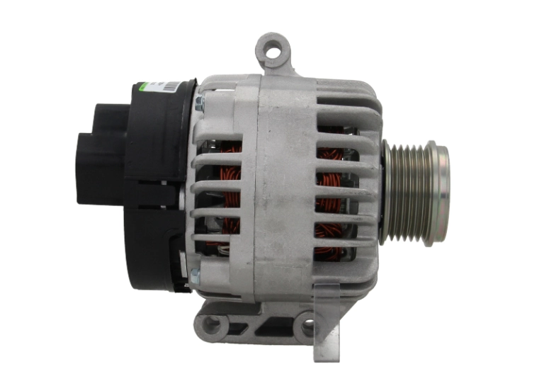 Купить 95523384 Peugeot/Citroen Генератор