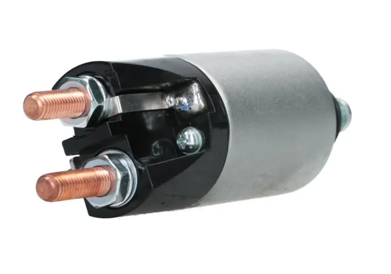 Втягивающее PSH 054000663136 цена, от 29.35 USD