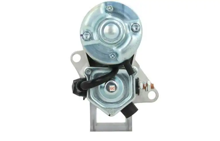 Стартер PSH 131513112050 цена, от 173.90 USD