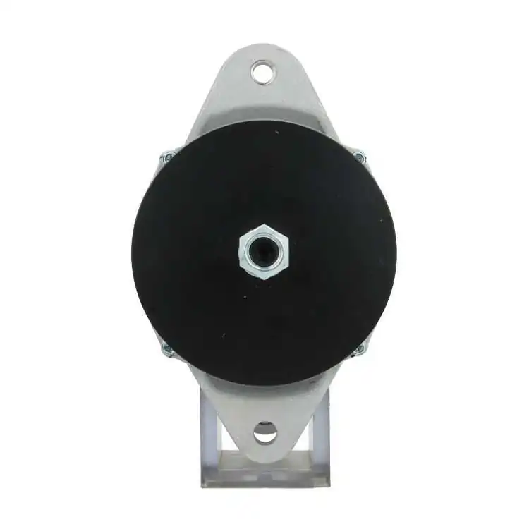 Автомобильный генератор Case 1286822H91 цена, от 173.96 USD