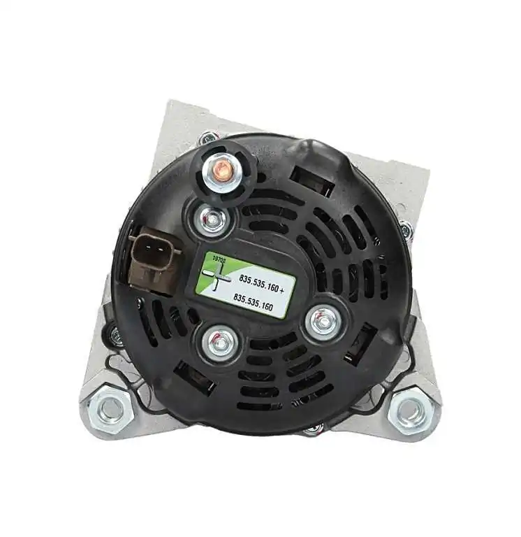 Автомобильный генератор PSH 835535160050 цена, от 70.54 USD