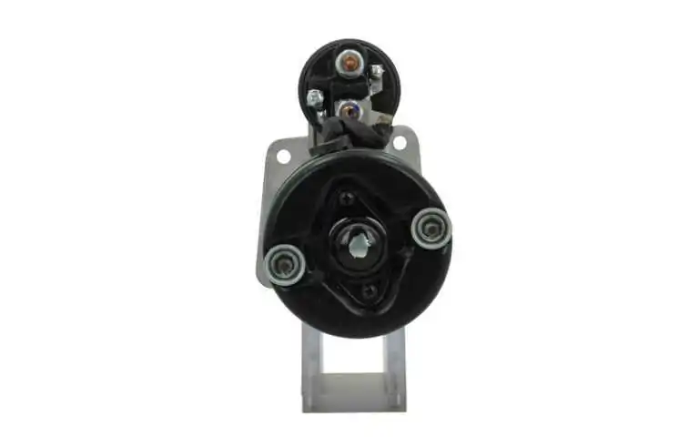 Стартер PSH 100506113010 цена, от 143.92 USD