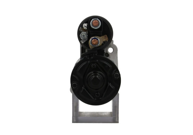 Стартер PSH 550530102010 цена, от 86.01 USD