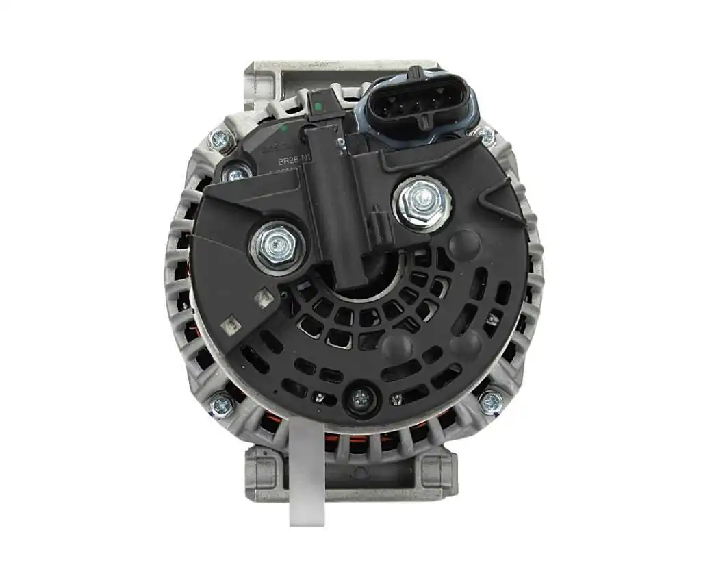 Автомобильный генератор PSH 916503100014 цена, от 220.61 USD