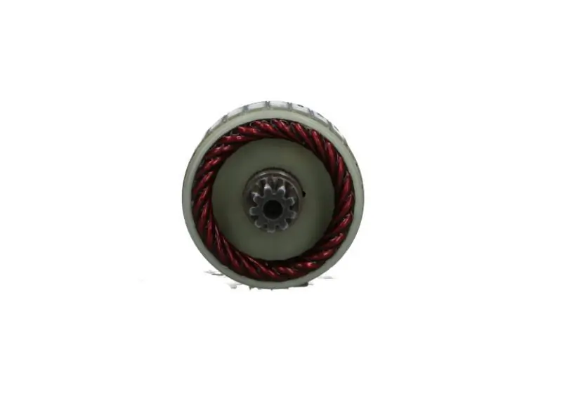 Купить 23310WD010 Renault (RVI) Якорь стартера