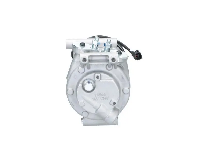 Компрессор системы кондиционирования Mahle Original ACP1367000S цена, от 290.51 USD