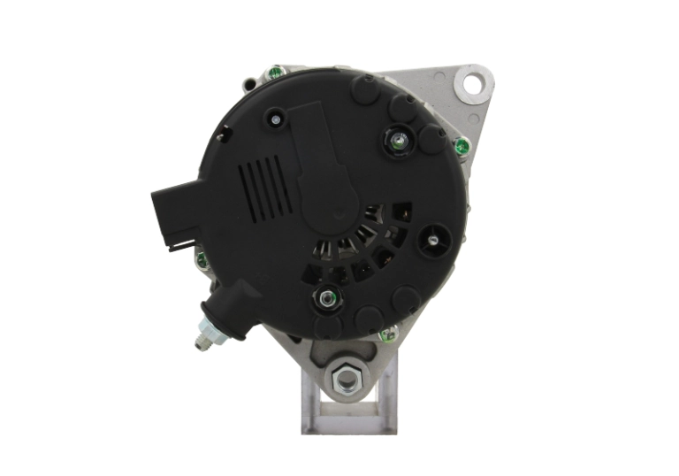 Автомобильный генератор PSH 255534120000 цена, от 230.83 USD