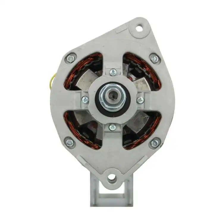 Купить CA898IR Jurid/Bendix Генератор
