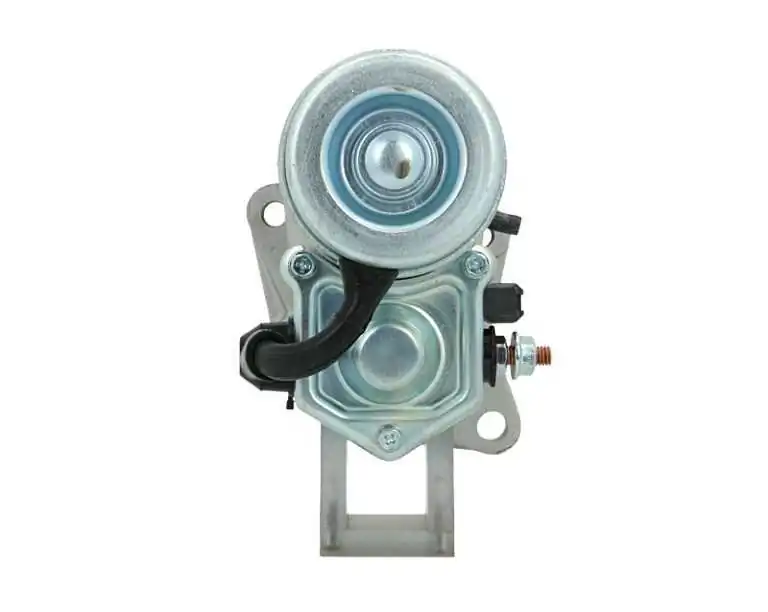 Стартер PSH 140506093050 цена, от 56.43 USD