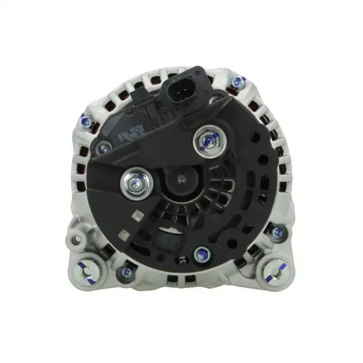 Автомобильный генератор PSH 305544180010 цена, от 220.95 USD