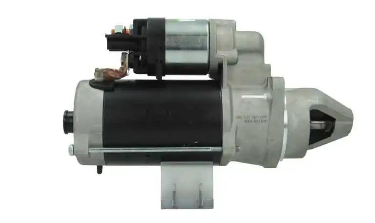 Стартер Iskra 11131108 цена, от 105.74 USD