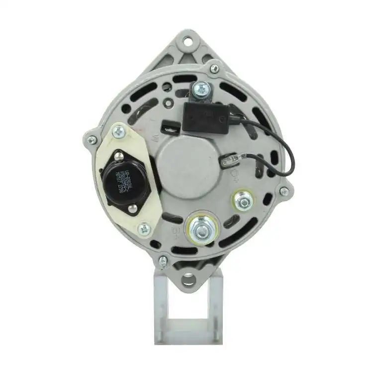 Автомобильный генератор PSH 635004095010 цена, от 112.93 USD