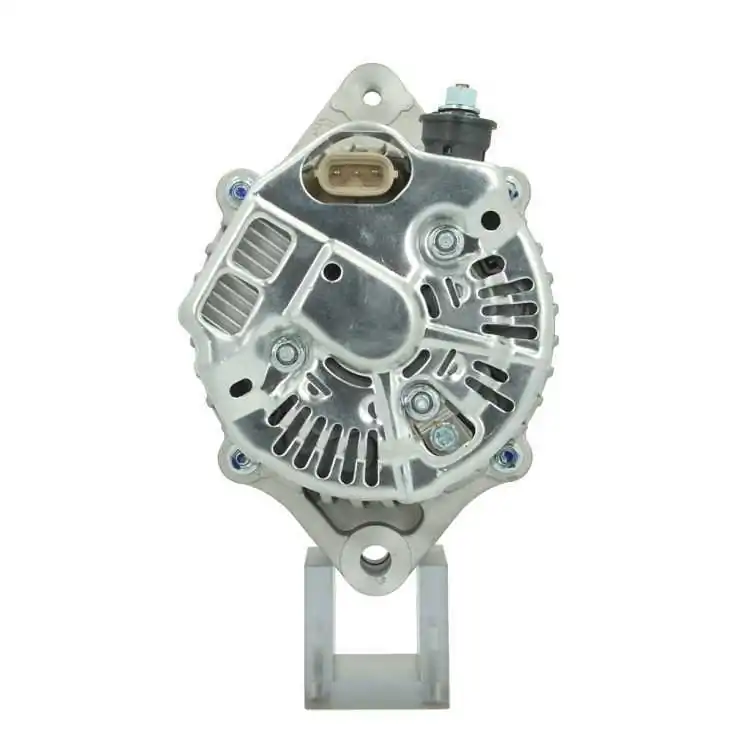 Купить 3140052D00000 Suzuki Генератор