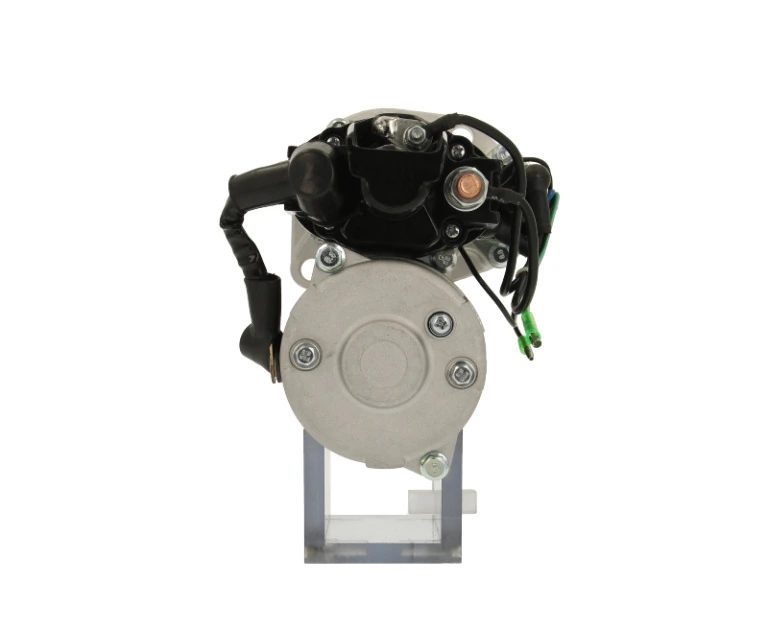 Стартер JCB 71440524 цена, от 185.52 USD