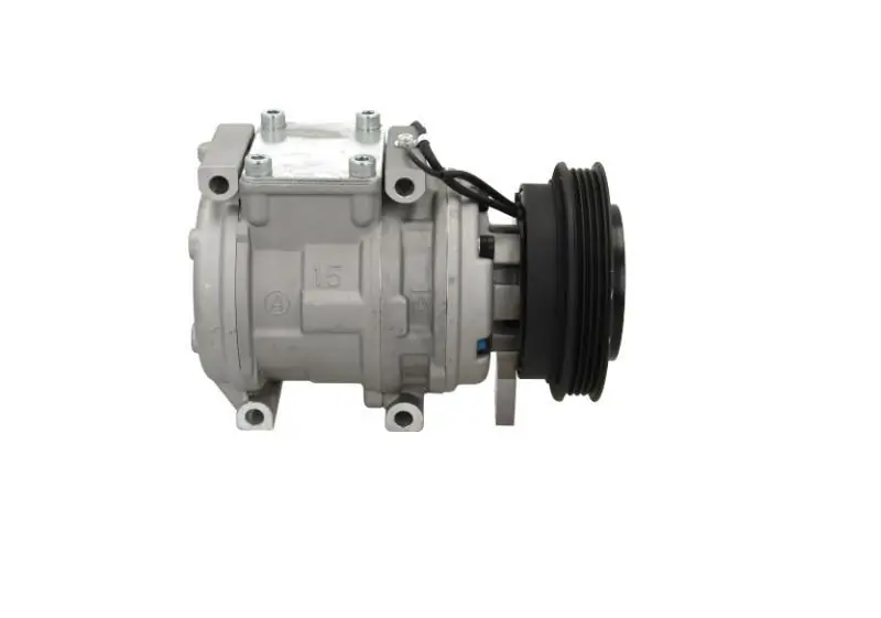 Компрессор системы кондиционирования PSH 090195069050 цена, от 507.54 USD